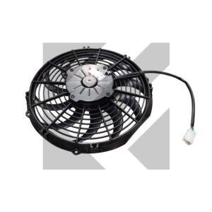 EV.AS.VA09-AP50/C-54S 12V BT