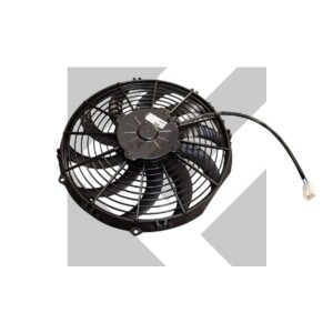 EV.AS.VA10-AP50/C-61S 12V BT